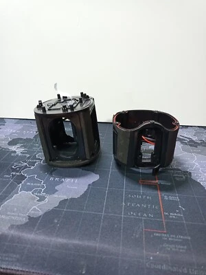 JBL Link Portable Original Part  Internal Case With Cable - Image 1 of 4