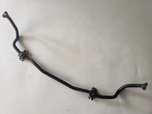 2009 Chevrolet Malibu front anti roll stabilizer sway bar oem - Picture 1 of 3