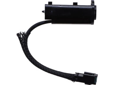 Interruptor de seguridad de arranque de embrague API 73621VNVF 2009 para Dodge Ram 5500 2008-2010 Foto 1 de 2