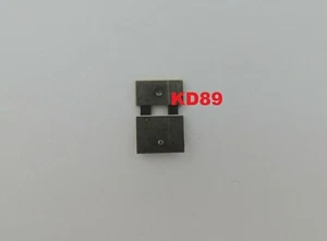 lame suspension de pendule horloge carillon N° 19 - Picture 1 of 5