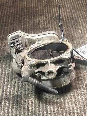 Fits 2002 OLDS BRAVADA OEM#:25312095 Foto 1 de 4