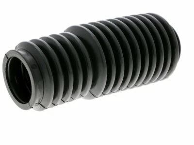 For 1990-1991 BMW M3 Rack and Pinion Bellow Front 46557XJ Base - Image 1 of 2