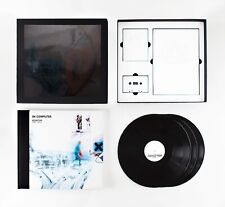 [New LP]Radiohead/Ok Computer Oknotok 1997 2017 (Box)(XLMXJP868)