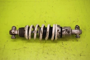 2001 KTM 50 JR Adventure Rear Shock Spring Hardware Original 45104010000 - Bild 1 von 9