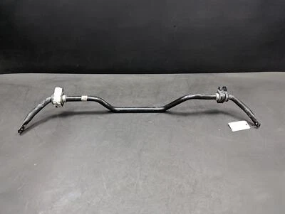 Rear Sway Stabilizer Bar 2018 Nissan Pathfinder 56230-3JA0A 2013 2014 2015- 2020 Foto 1 de 4