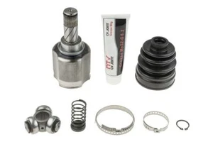 Fits To Dacia Logan TCe 90 2012-2020 Inner CV Joint - Picture 1 of 1