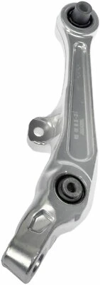 Brazo de control de suspensión delantero izquierdo inferior delantero Dorman para Nissan 350Z 2003-2004 Foto 1 de 2