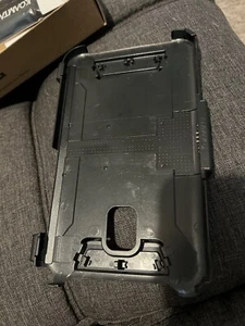 Custodia di ricarica Samsung Galaxy Tab Active3 per KDC SmartSled nuova METÀ PREZZO - Foto 1 di 5