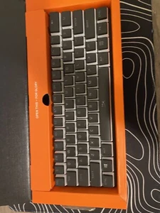 Apex Pro Mini Wired - Picture 1 of 4