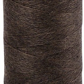 Aurifil LANA WOOL CONES Thread 12WT Solid Variegated 1860 Yards 8001 - 8980 - Image 1 of 1