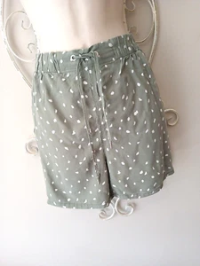 "TARGET" Ladies shorts - Small 16 (Suit 14) - Picture 1 of 4