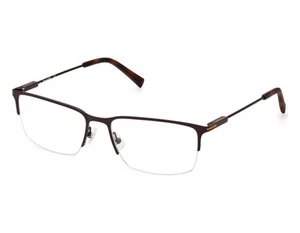 NEU Timberland TB1758-049-56 Brille 56 mm 100 % authentisch - Bild 1 von 4