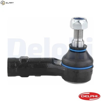 TIE ROD END TA1572 FOR VW CARAVELLE/TRANSPORTER/IV/Bus/Mk/EUROVAN AAC 2.0L 4cyl - Image 1 of 4
