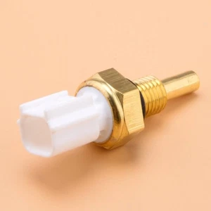 Engine Coolant Temperature Sensor 37870-RWC-A01 Fit for Honda Accord Civic Pilot - Picture 1 of 4