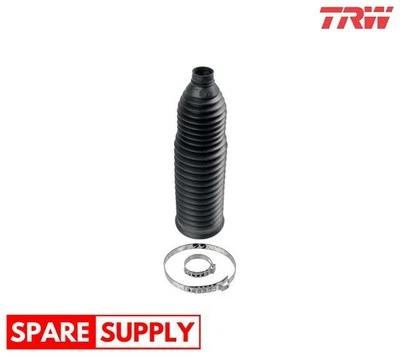 BELLOW, STEERING FOR AUDI SEAT TRW JBE370 - Image 1 of 4