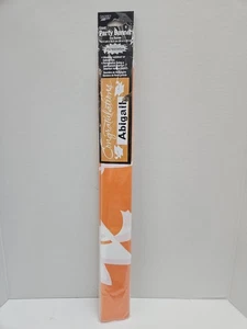 Creative Converting 60in X 20in Giant Graduation Banner - Picture 1 of 3