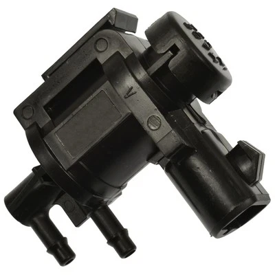 Nuevo solenoide de control de válvula SMP EGR para Mercury Mariner Hybrid 2006 2,3 L Foto 1 de 4