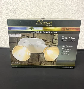 Newport Crest-Outdoor Flutlicht Leuchte - Bild 1 von 5