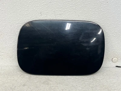 ⭐2014-2020 DODGE DURANGO GAS FUEL TANK DOOR CAP LID COVER PANEL OEM LOT2678 - Image 1 of 4