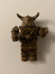 Mega Bloks Dragons Krystal Wars - Picture 1 of 2