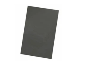 Film polarisé adhésif pour iPhone 7 Plus / 8 plus - Photo 1 sur 2