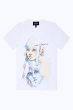 Lauren Tsai x Marc Jacobs T-shirt M Rare