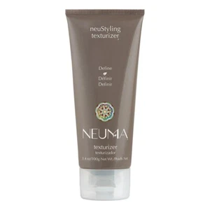 NEUMA neuStyling Texturizer Define 3.4 oz. 100g PACK OF TWO - Picture 1 of 2
