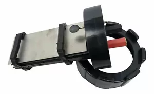 Salt Chlorinator Cell Stroud 140C 10 Amp Generic Standard Salt Cell & Lead - Bild 1 von 4