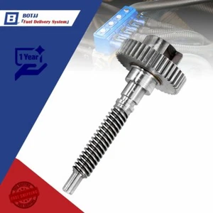 Parking Brake Gear Actuator Repair For BMW E65 E66 745i 4.4L/745Li 4.4L 2002-05 - Picture 1 of 6