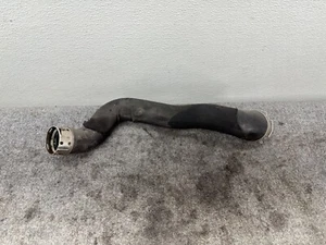 CADILLAC CT4-V AWD 20-25 2.7L OEM INTERCOOLER AIR COOLER COOLING HOSE TUBE PIPE - Picture 1 of 5