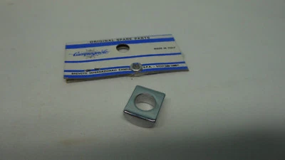 NOS Campagnolo Victory Triomphe Tija de sillín Abrazadera cuña Bicicleta de carretera de colección  Foto 1 de 4