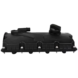 Ventildeckel Dichtung Für Audi VW Golf Seat Skoda 1.9 TDI ASZ BLS BXE BKC BJB DE - Bild 1 von 10