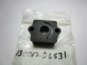 Echo 13001706531 Trimmer Intake Insulator Heat Damn Spacer - Picture 1 of 3
