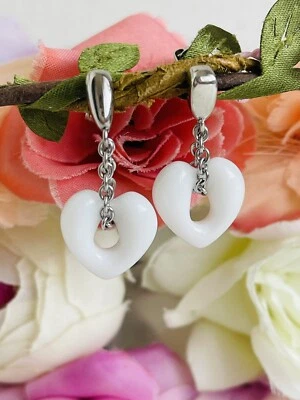 Orecchini Morellato Crystal - Immagine 1 di 4