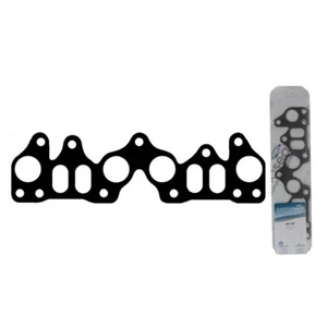 Permaseal Manifold Gasket Set for Toyota Sprinter AE86 1.6L 4cyl 1985 JC116 - Picture 1 of 3