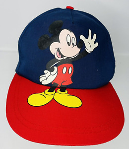 Disney Men's Hats for sale | eBay