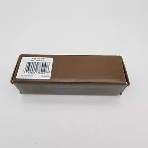 Brizo Rook 4" Cabinet Pull | Venetian Bronze | 699161-RB - Picture 1 of 6