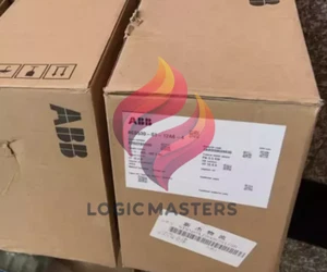 New ABB Inverter ACS530-01-12A6-4 5.5KW - Picture 1 of 5