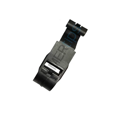 Z3 Radiator Mounting Bracket For BMW 17111723341 M Roadster, Coupe 3.0i 2.5 1.9 - Image 1 of 4