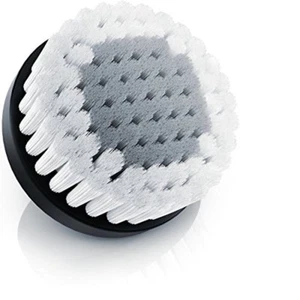 Philips Norelco RQ560/52 Cleansing Brush Replacement - Picture 1 of 4