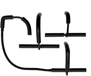 Juego de abrazaderas Hollywoodwinds - saxo soprano - Imagen 1 de 3