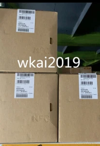 1PC New QUINT4-PS/3AC/24DC/40 2904623 DHL Expedited Shipping #D8 - Bild 1 von 4