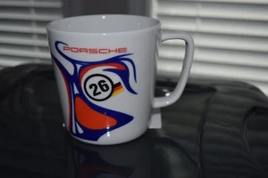 NEW in box Genuine Porsche Collector's Cup No. 4 – GT1 WAP0506800RCUP Limited - Picture 1 of 4