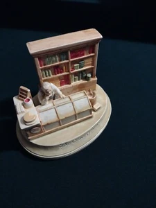 Sebastian Miniature c. 1960 "The Grocery Store" - Picture 1 of 6
