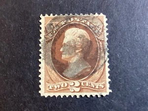 Collectzone US 146 sehr guter Zustand gebraucht frisch - Bild 1 von 2