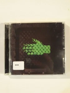 The Raconteurs Help Us Stranger CD Music Programming Shine The Light on Me T14 - Picture 1 of 3