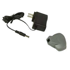 Ladegerät & Adapter für AquaEz RPV31 Ver 2 Akku Poolsauger - Bild 1 von 4