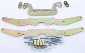 16-21 for Yamaha YFM 700 Grizzly EPS 4x4 HIGHLIFTER Lift Kit 2.00" Front/Back - Picture 1 of 1