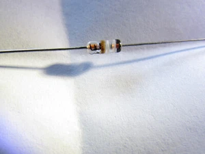 1N99 GE Gold Bonded Germanium Diode NOS (Quantity: 1 Piece) Procured In The USA - Picture 1 of 5