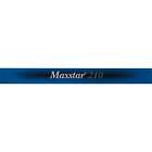 Miller 268654 Label Side Maxstar 210